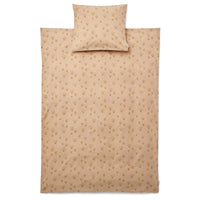 Carl felnőtt ágynemű - kagylós - OduStore - Textil - Liewood