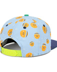 Hello Hossy Baseball sapka - Bball Crew