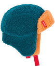 Hello Hossy Téi sapka/Ushanka - Cozy Charly