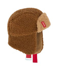 Hello Hossy Téi sapka/Ushanka - Cozy Sven