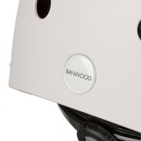 Banwood® Bukósisak - Pink XS