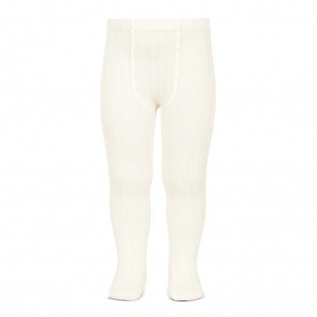 Condor® Beige gyapjúkeverék harisnyanadrág - Condor - Alsóruházat