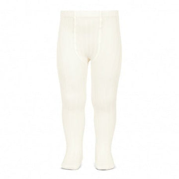 Condor® Beige gyapjúkeverék harisnyanadrág - Condor - Alsóruházat