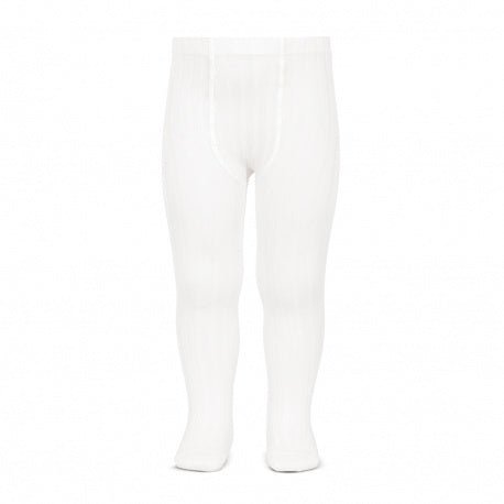 Condor® Fehér Harisnya - Condor - Alsóruházat