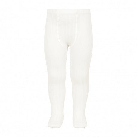 Condor® Krém Harisnya - Condor - Alsóruházat