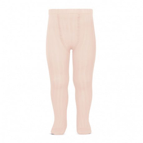 Condor® Nude Harisnya - Condor - Alsóruházat
