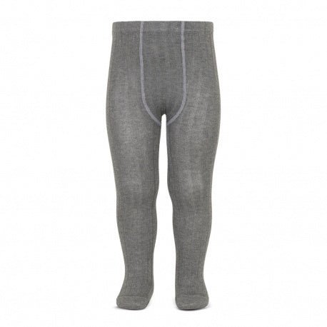 Condor® Szürke Harisnya - Condor - Alsóruházat