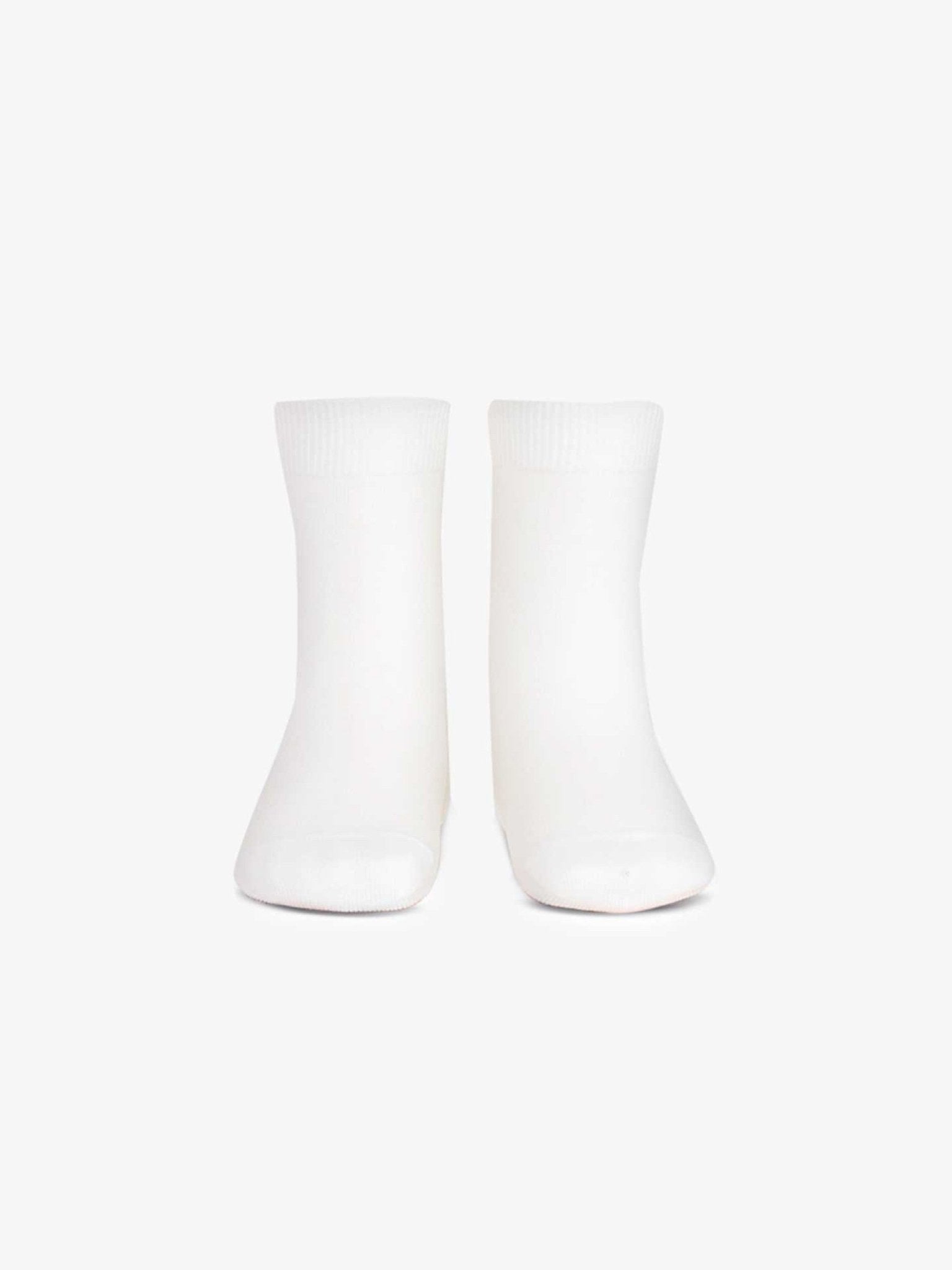 Condor® Zokni fehér - Condor - Alsóruházat - OduStore