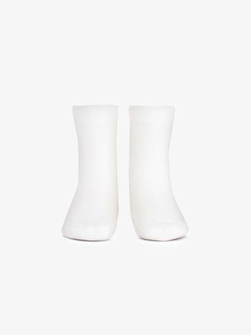 Condor® Zokni fehér - Condor - Alsóruházat - OduStore