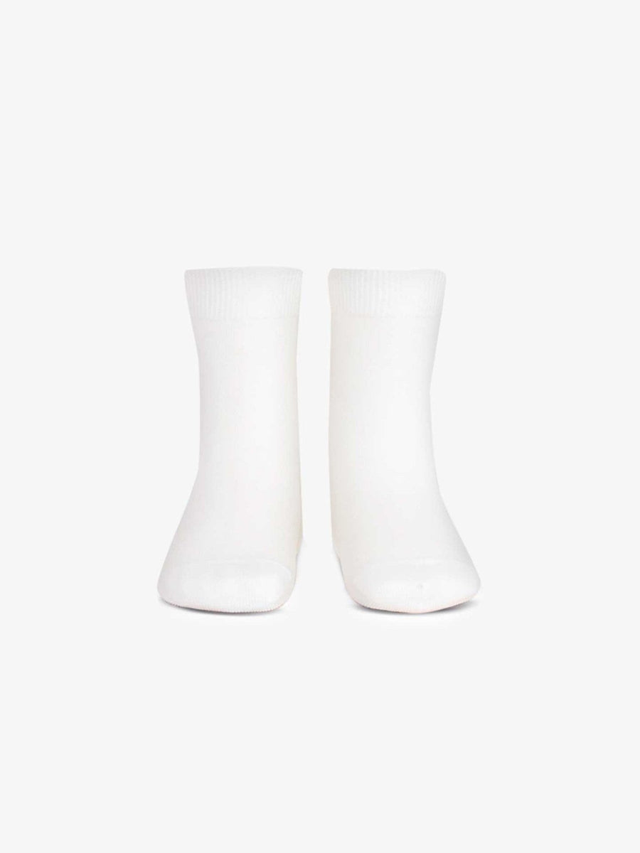Condor® Zokni fehér - Condor - Alsóruházat - OduStore