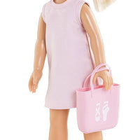 Corolle Girls® Valentine Shopping baba 28cm - OduStore - Szerepjátékok - Corolle