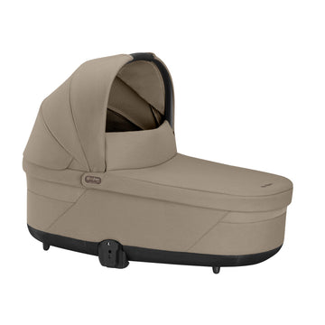 CYBEX Cot S Lux