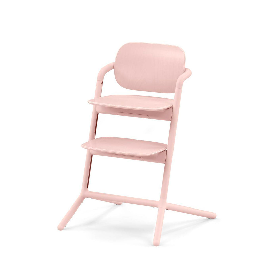 CYBEX Lemo 4in1 szett - Pearl Pink