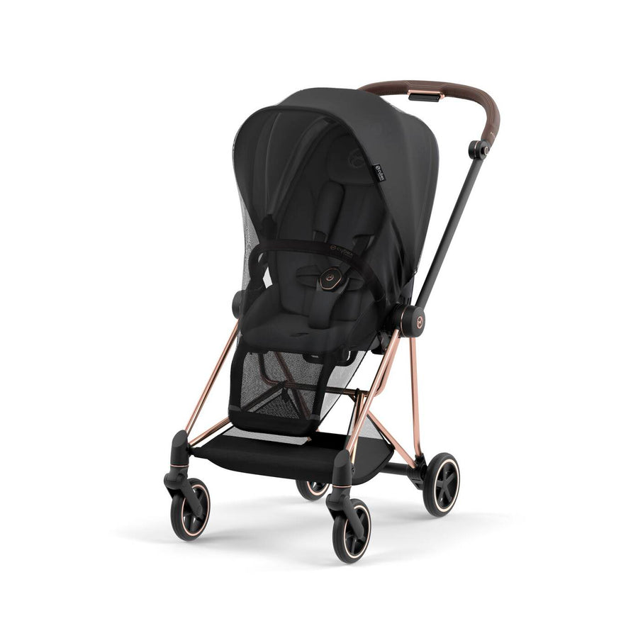 CYBEX Platinum szúnyogháló sportülésre