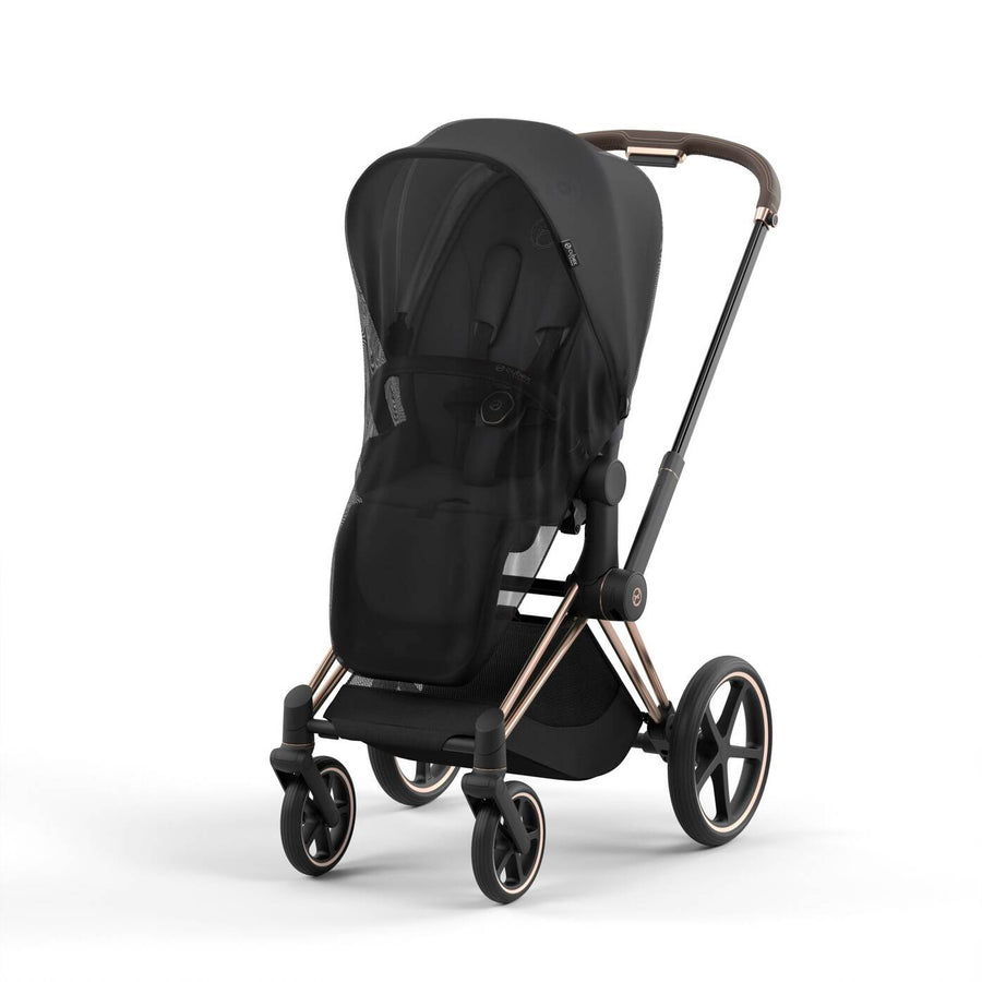 CYBEX Platinum szúnyogháló sportülésre