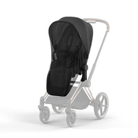 CYBEX Platinum szúnyogháló sportülésre