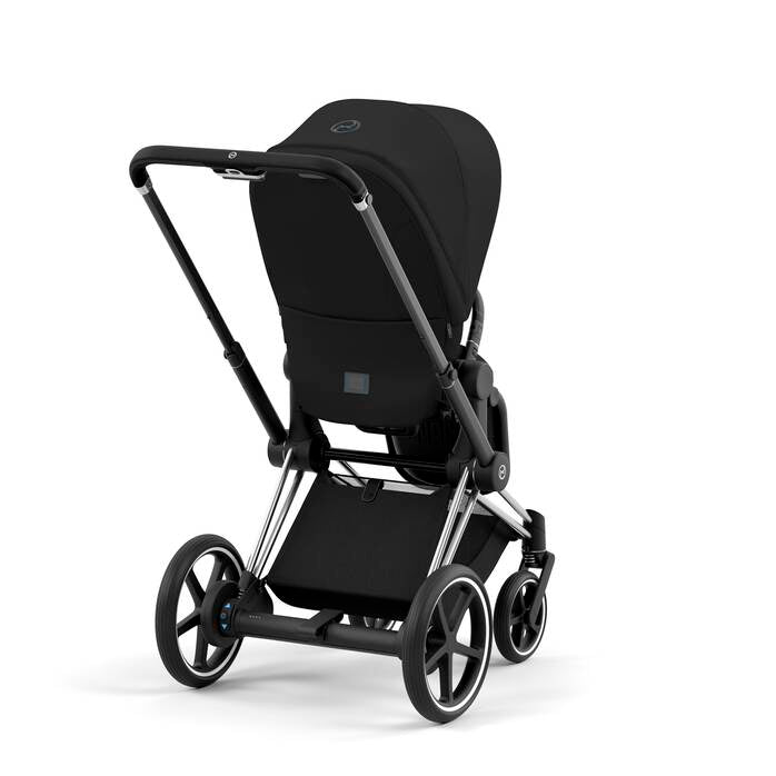 CYBEX e-Priam váz