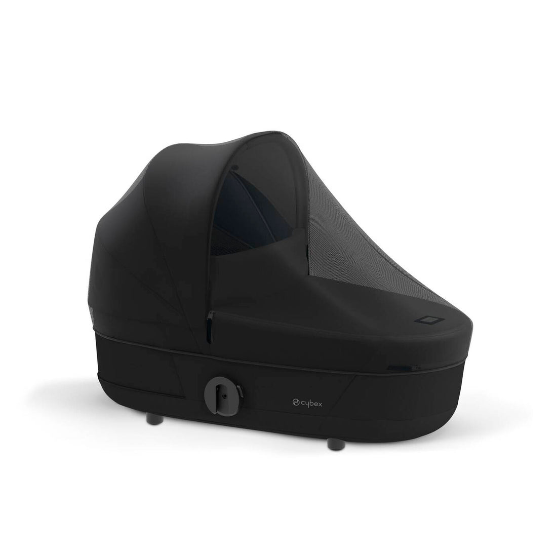 CYBEX Platinum szúnyogháló mózesre