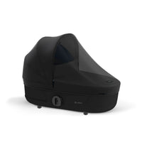 CYBEX Platinum szúnyogháló mózesre