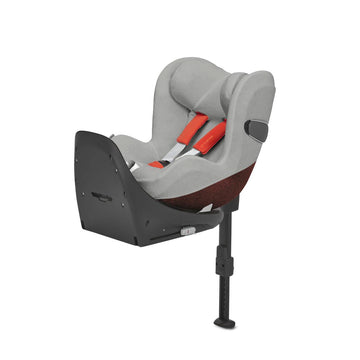 Cybex® Sirona T és Sirona Z nyári huzat