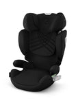 CYBEX Solution S autós gyerekülés