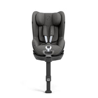 Cybex® Sirona T i-size autósülés - Mirage grey comfort