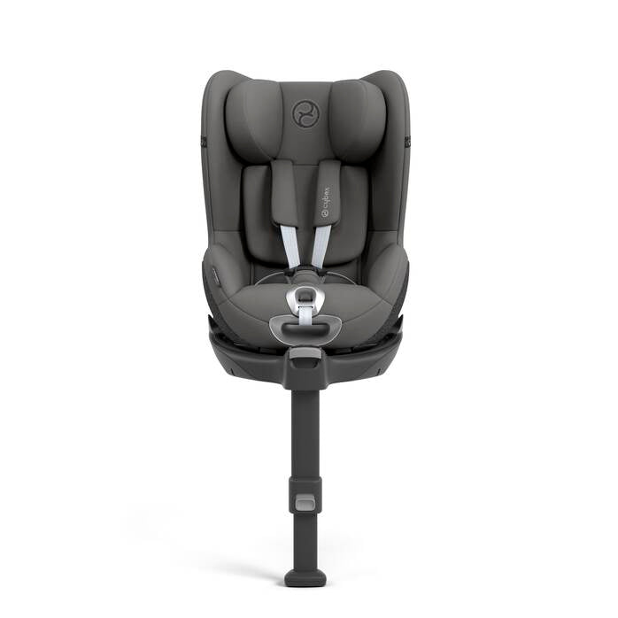 Cybex® Sirona T i-size autósülés - Mirage grey comfort