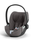 CYBEX Cloud T i-size Plus autós babaülés