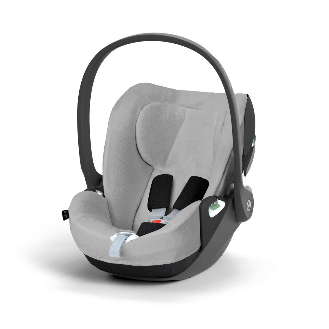 Cybex® Nyári üléshuzat Cloud Z2 i-SIZE, T i-SIZE