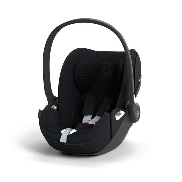 CYBEX Cloud T i-size Plus autós babaülés