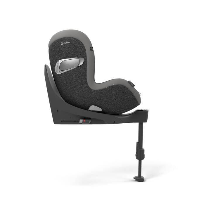 Cybex® Sirona T i-size autósülés - Mirage grey comfort