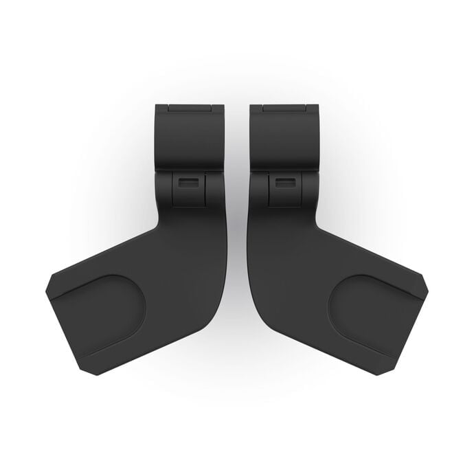 Cybex® Coya adapter
