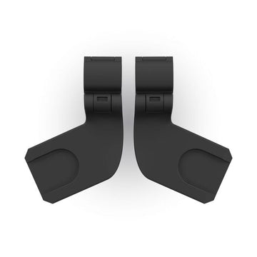 Cybex® Coya adapter