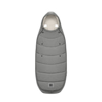CYBEX Platinum lábzsák