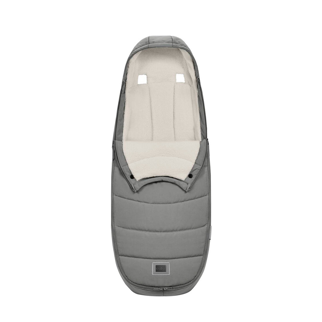 CYBEX Platinum lábzsák