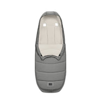 CYBEX Platinum lábzsák