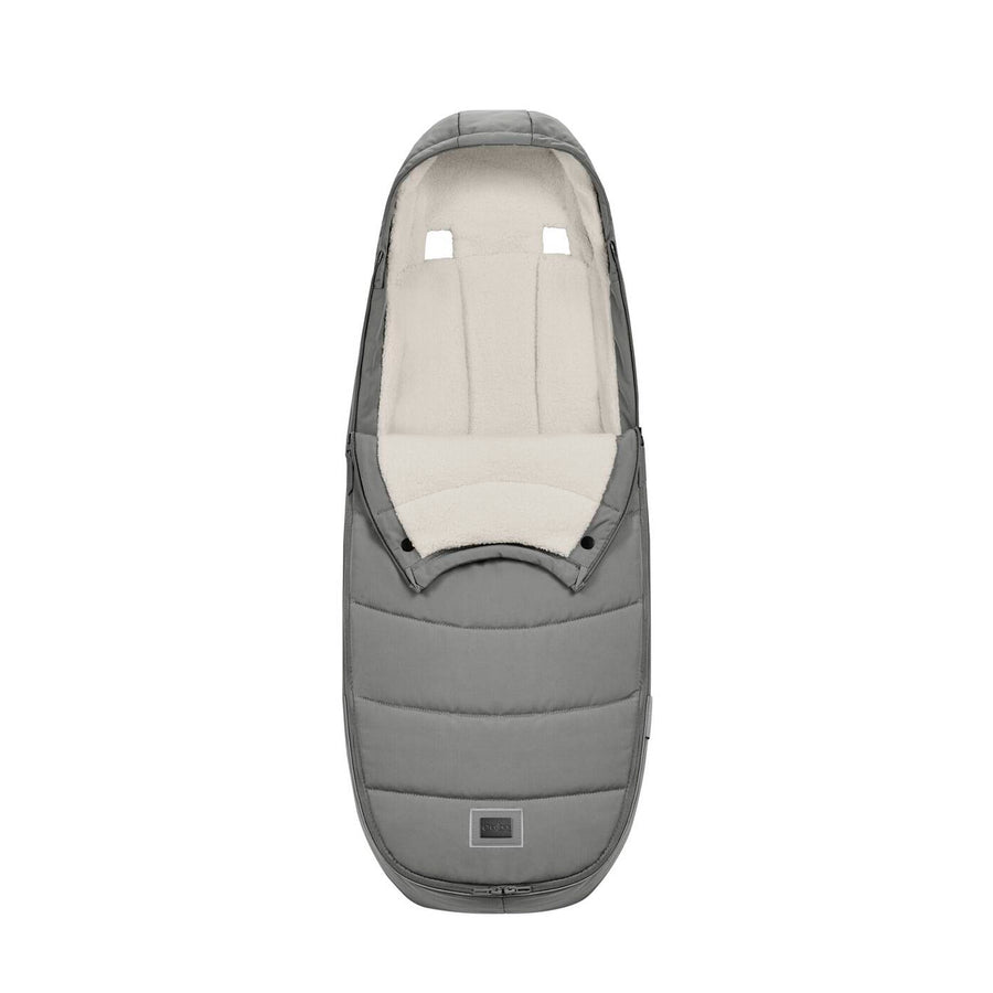 CYBEX Platinum lábzsák