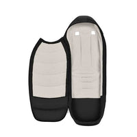 CYBEX Platinum lábzsák