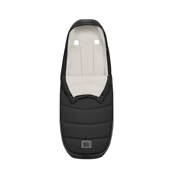 CYBEX Platinum lábzsák