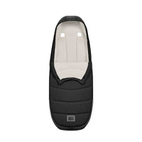 CYBEX Platinum lábzsák