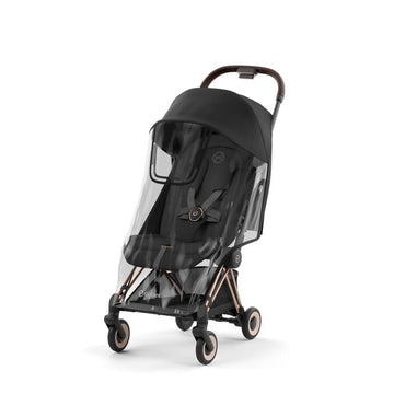 Cybex® Coya esővédő