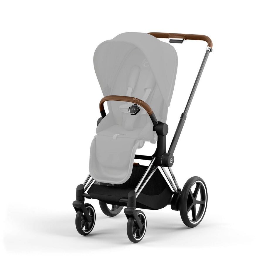 CYBEX e-Priam váz