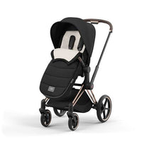 CYBEX Platinum lábzsák