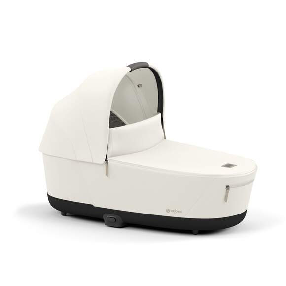 CYBEX Priam Lux mózes