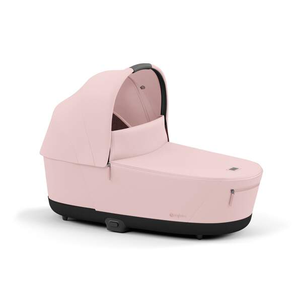 CYBEX Priam Lux mózes