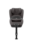 CYBEX Platinum Anoris T2 i-Size PLUS autósülés beépített légzsákkal