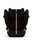 CYBEX Gold Solution G2 i PLUS - Fix autós gyerekülés