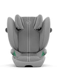 CYBEX Gold Solution G2 i PLUS - Fix autós gyerekülés