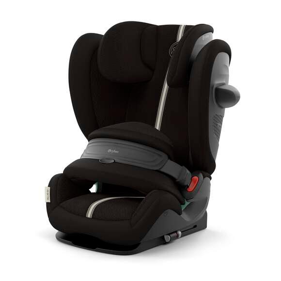 CYBEX Gold Pallas G3 car seat – OduStore