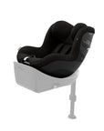 CYBEX Gold Sirona G i-Size autósülés